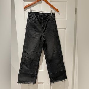 Banana Republic Jeans